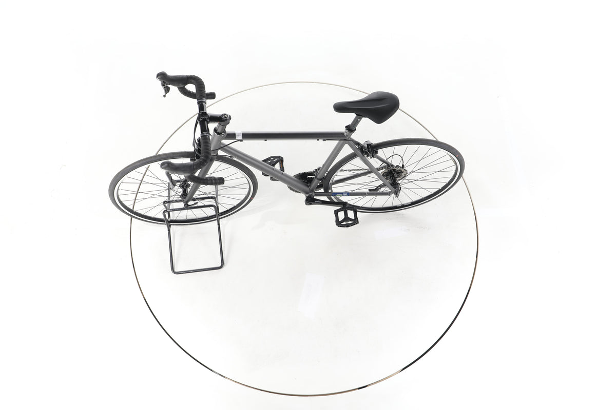 Cust Tec Allround Rennrad - Image 19