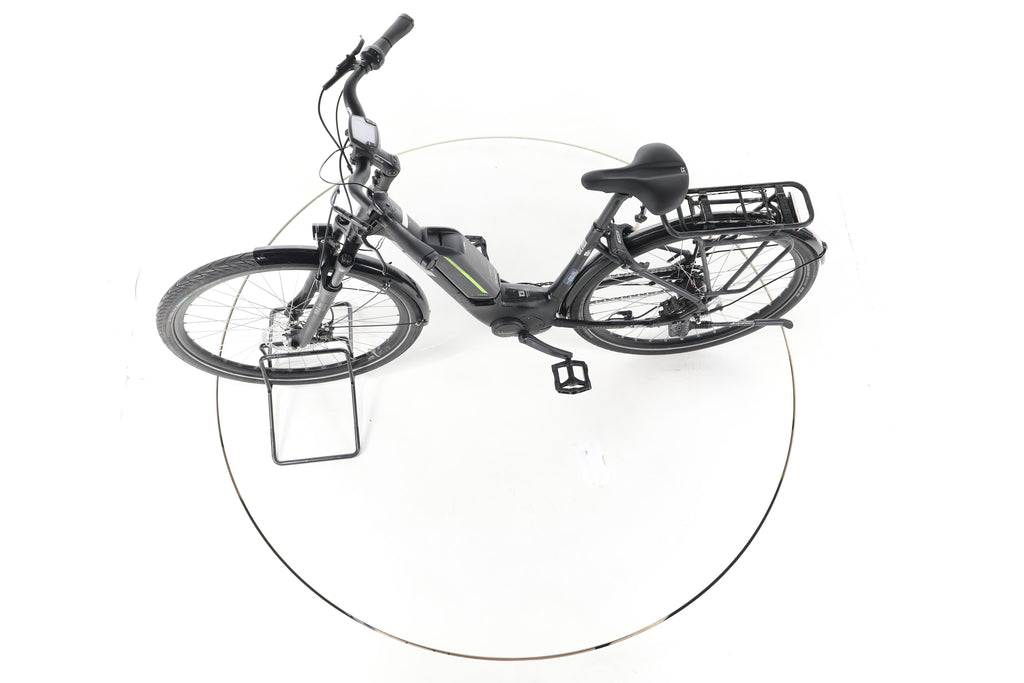 KTM Cento 5 City E-Bike Tiefeinsteiger - Image 19