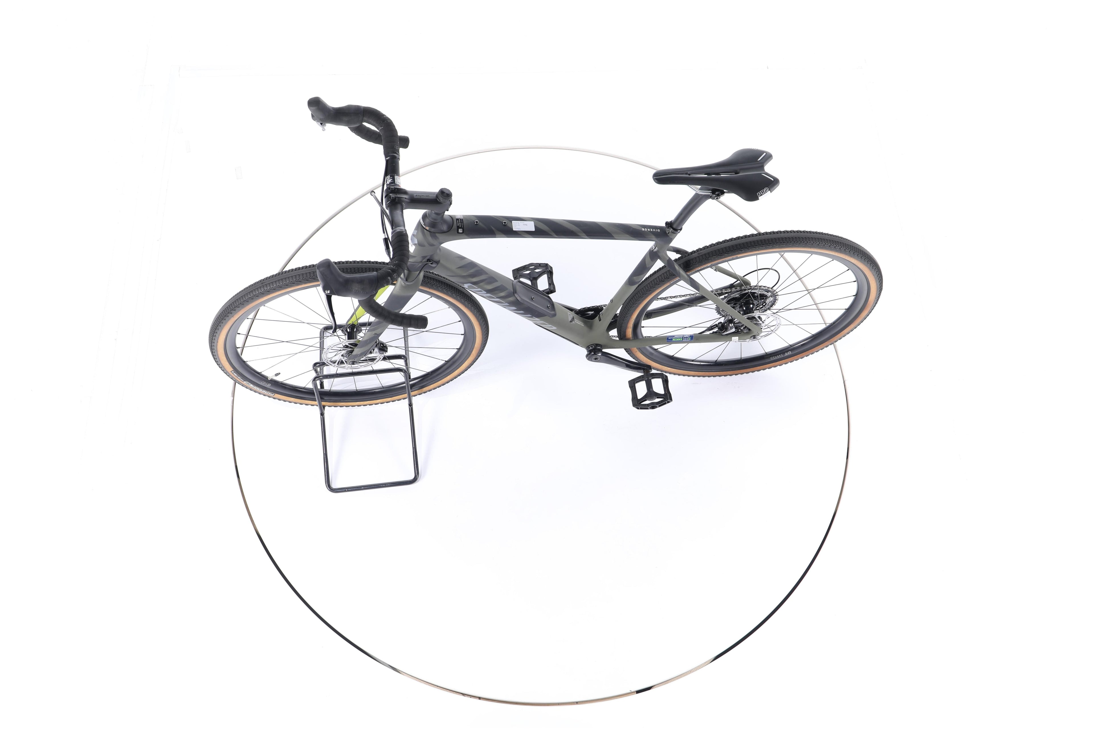 Specialized Diverge Comp Carbon - Image 19