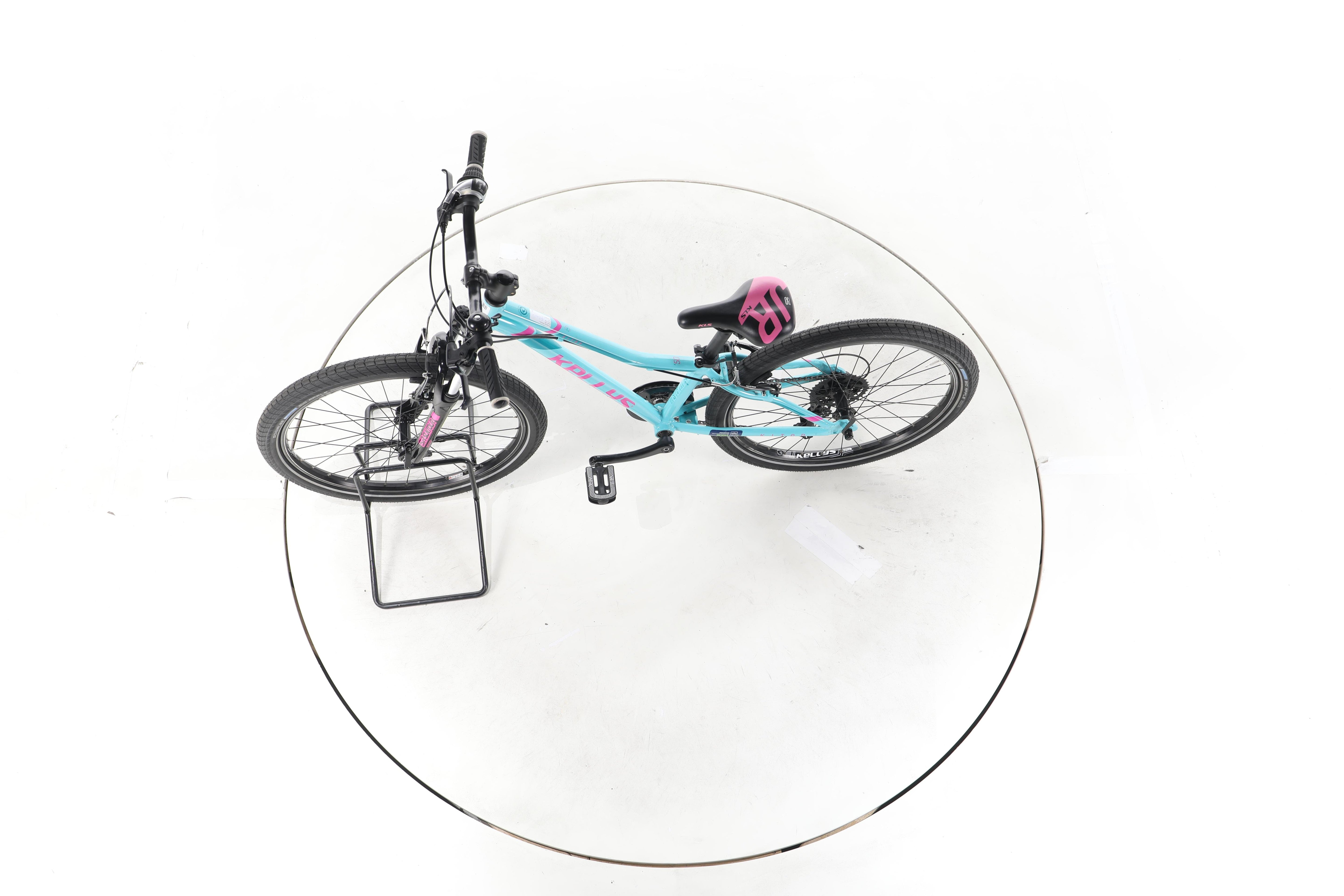 Kellys Kiter 50 Fahrrad Hardtail - Image 19