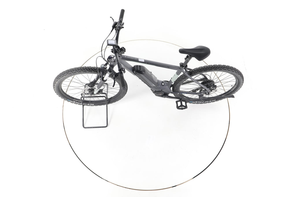 Bulls Aminga CX E-Bike 2023 - Image 19