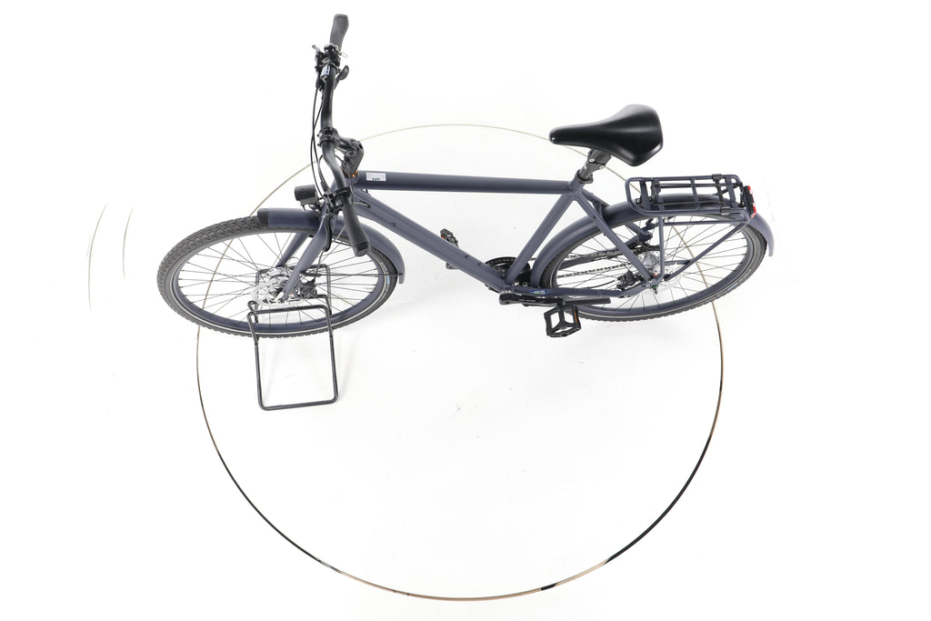 Bikeomotion Motion D - Image 19