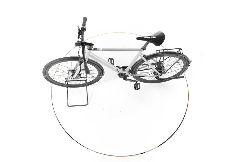 DESIKNIO Pinion X35 City E-Bike - Image 19