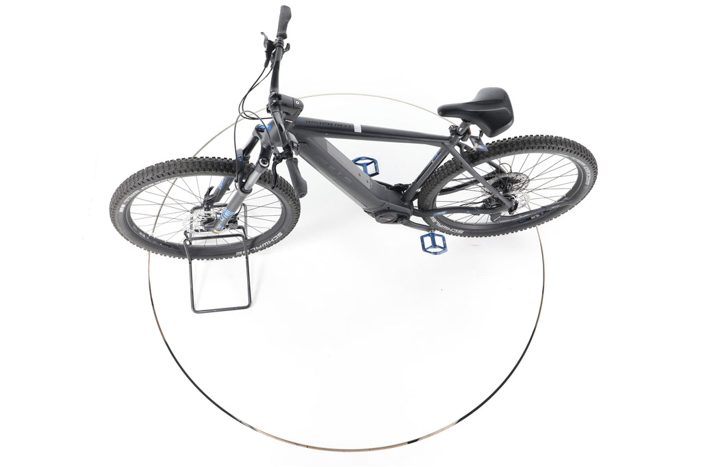 Bulls Copperhead EVO 3 E-Bike 2023 - Image 19