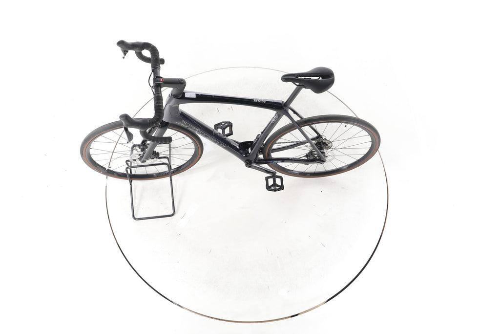 Trek Domane SL 6 Gen 4 Rennrad Carbon 2025 - Image 19