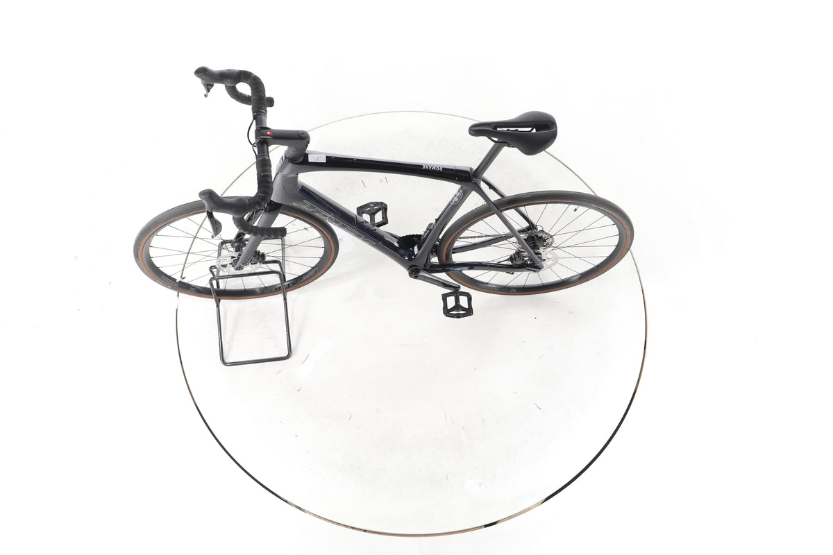Trek Domane SL 6 Gen 4 Rennrad Carbon 2025 - Image 19