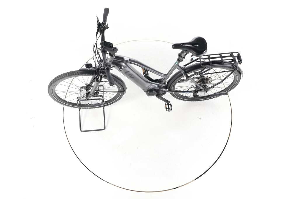 Liv Amiti-E+ 1 Trekking E-Bike - Image 19