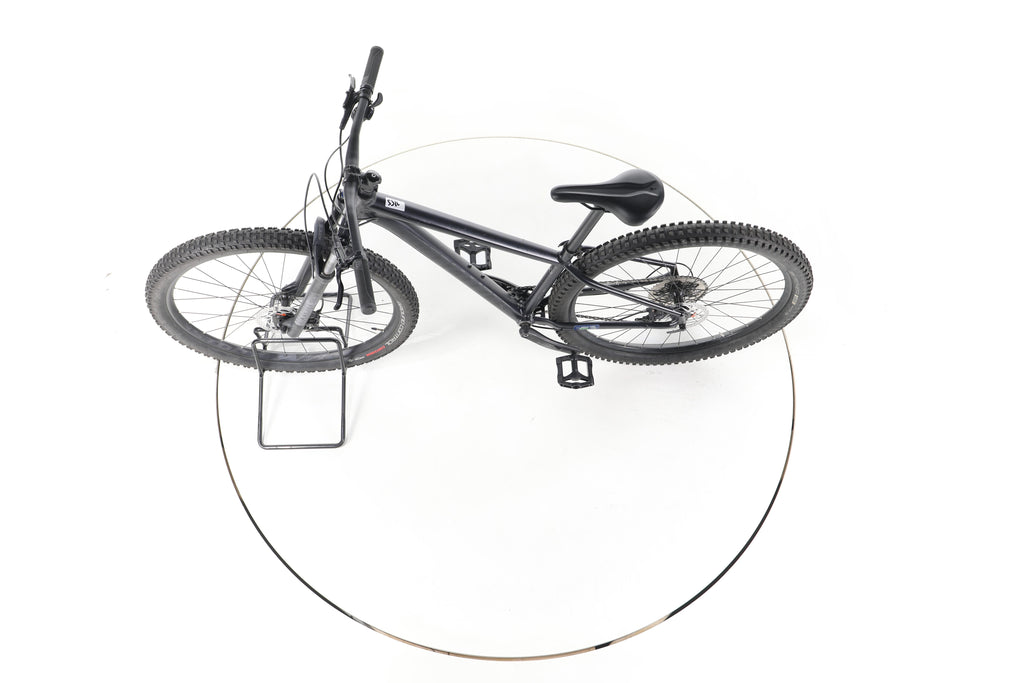 Specialized Rockhopper Elite Fahrrad Hardtail - Image 19