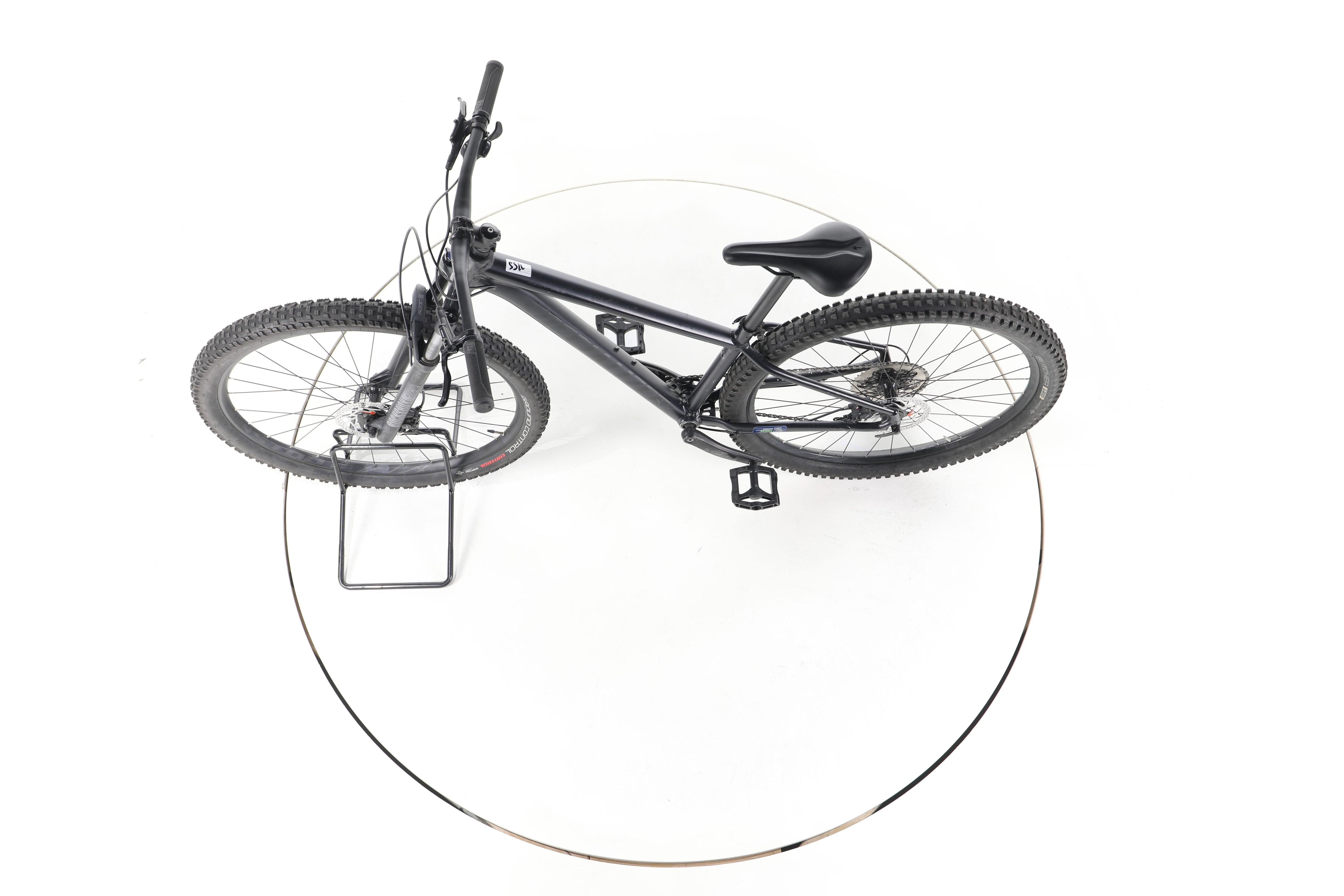 Specialized Rockhopper Elite Fahrrad Hardtail - Image 19