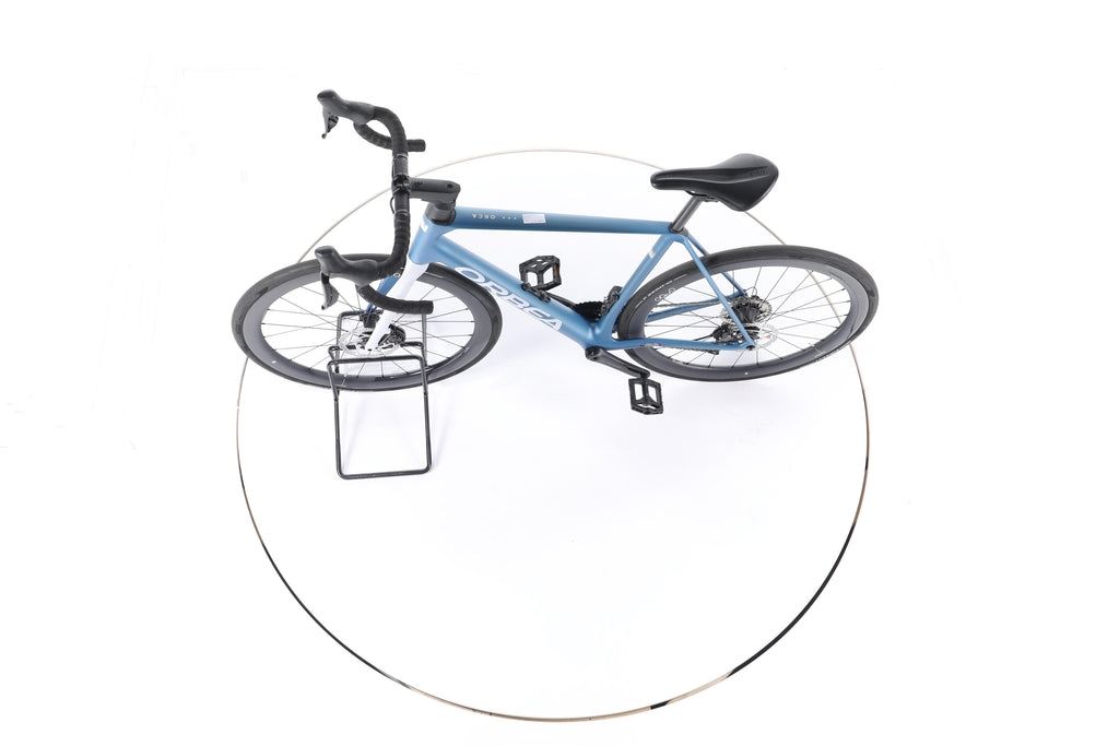 Orbea Orca M35i Rennrad Carbon 2024 - Image 19