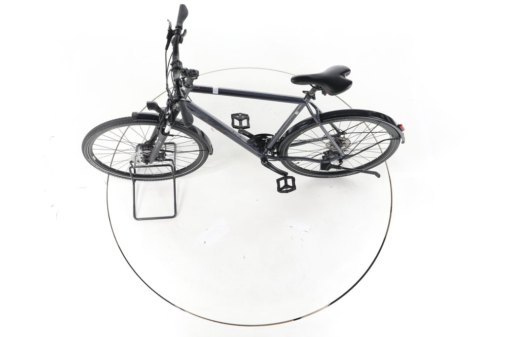 KTM Cross Road Fahrrad City & Trekking - Image 19
