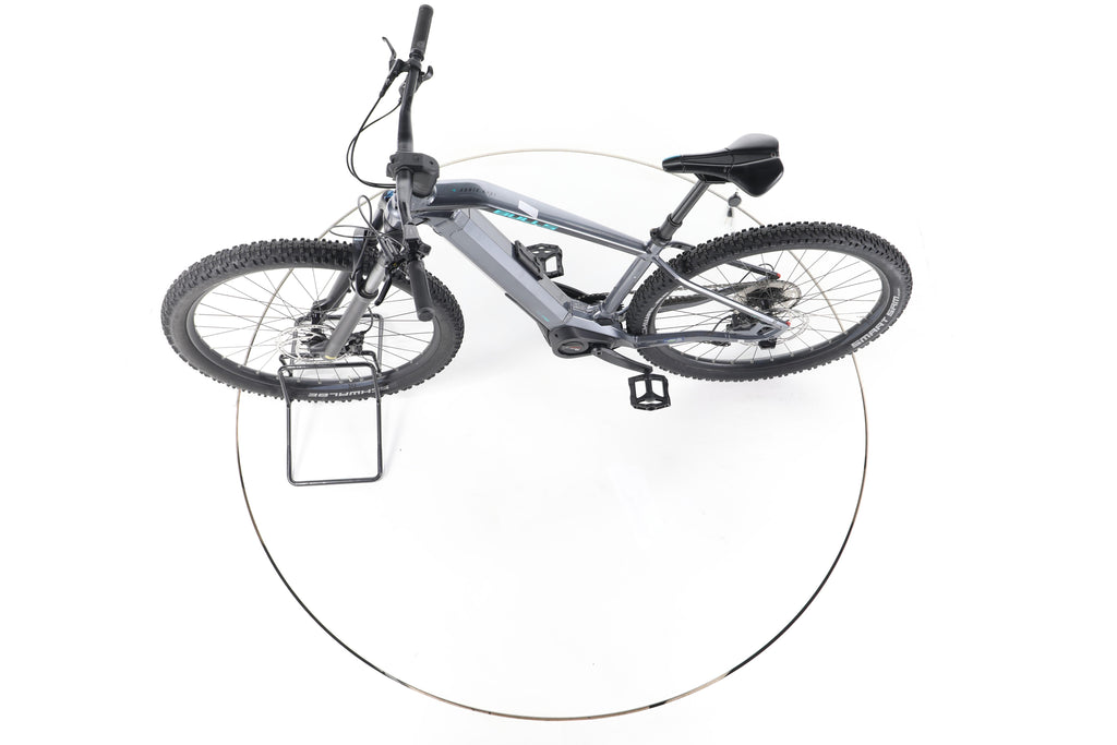 Bulls Sonic EVO 1 E-Bike - Image 19