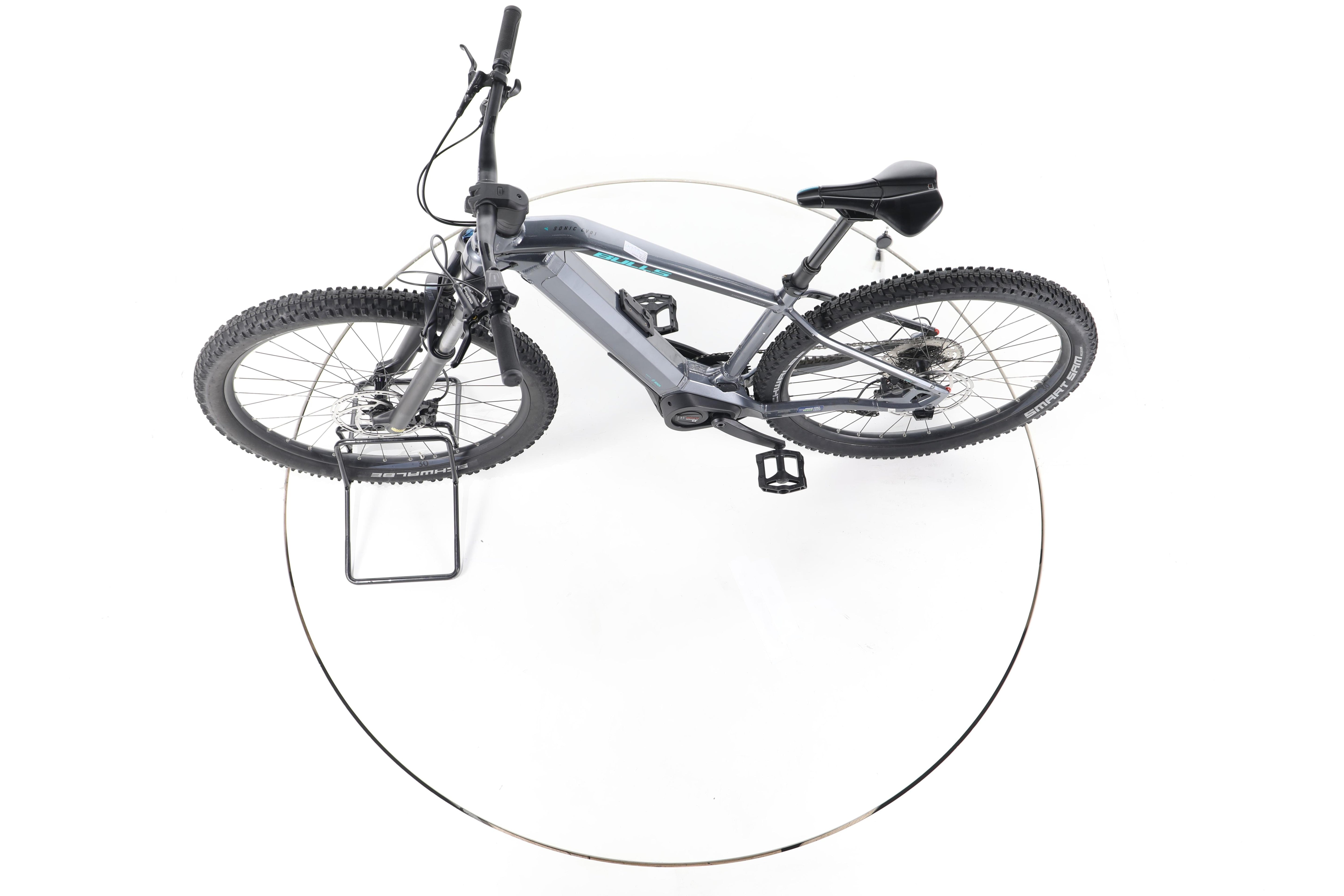 Bulls Sonic EVO 1 E-Bike - Image 19