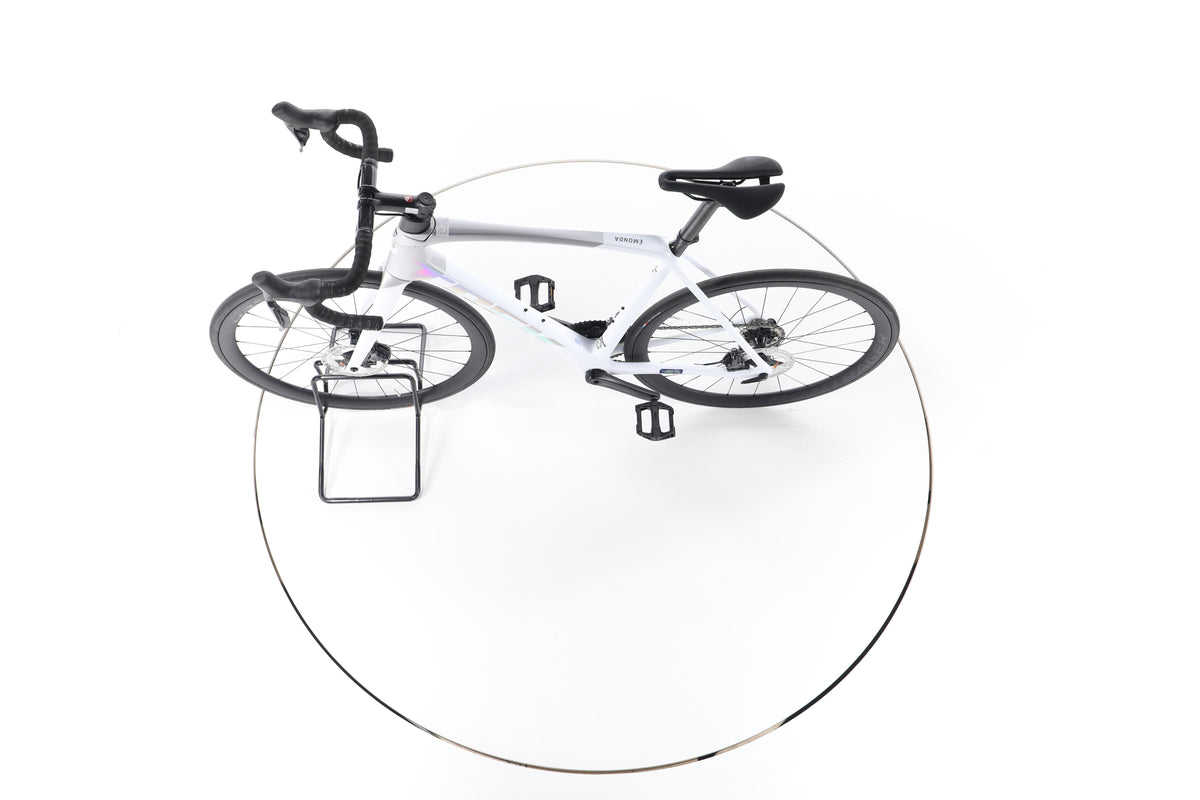 Trek Emonda SL 7 Rennrad Carbon - Image 19