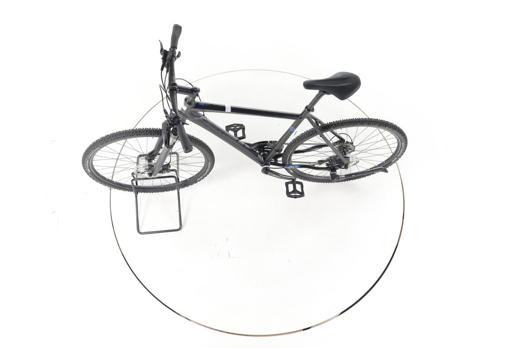 Stevens 6X - Image 19