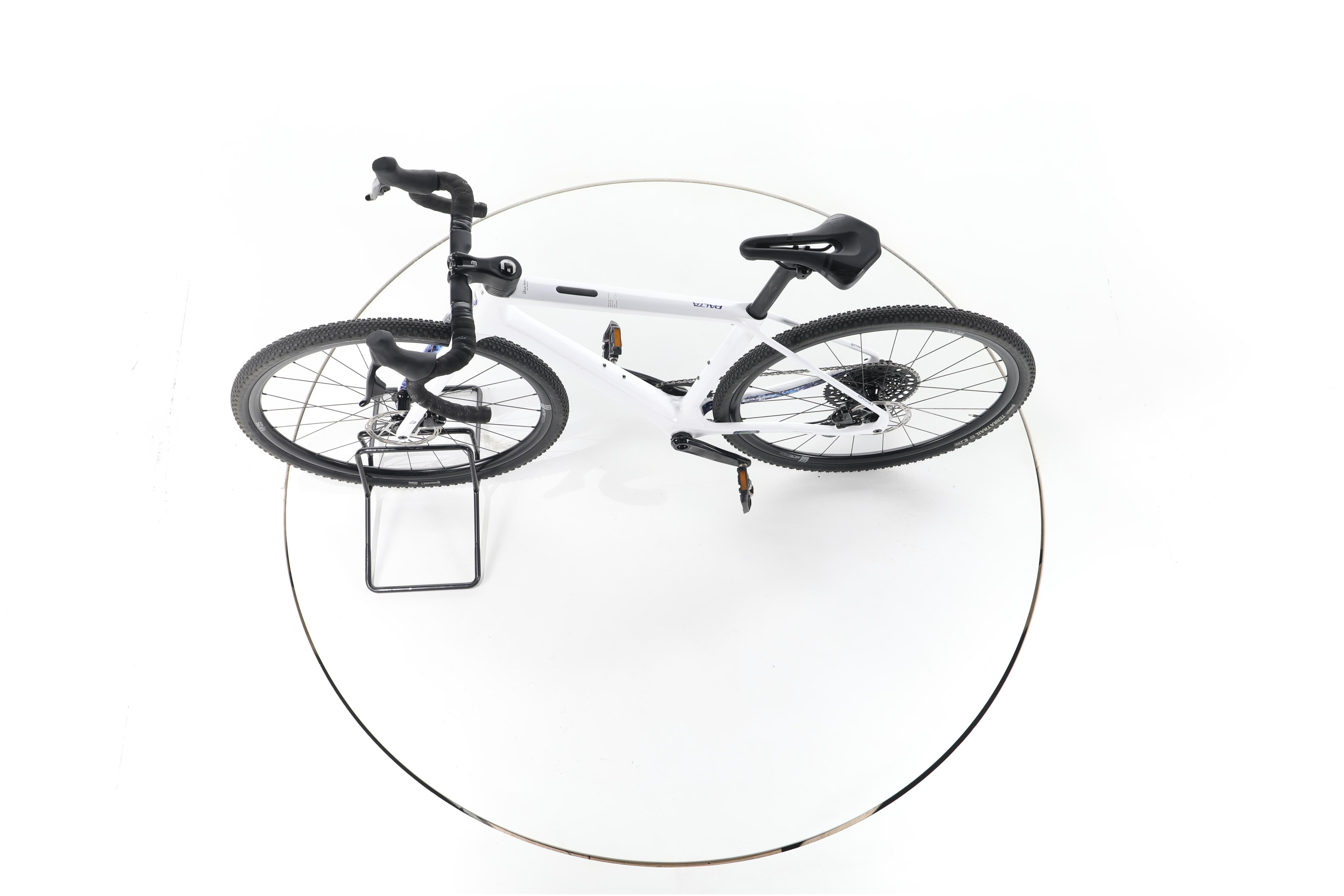 Basso Palta x Enough - Image 19