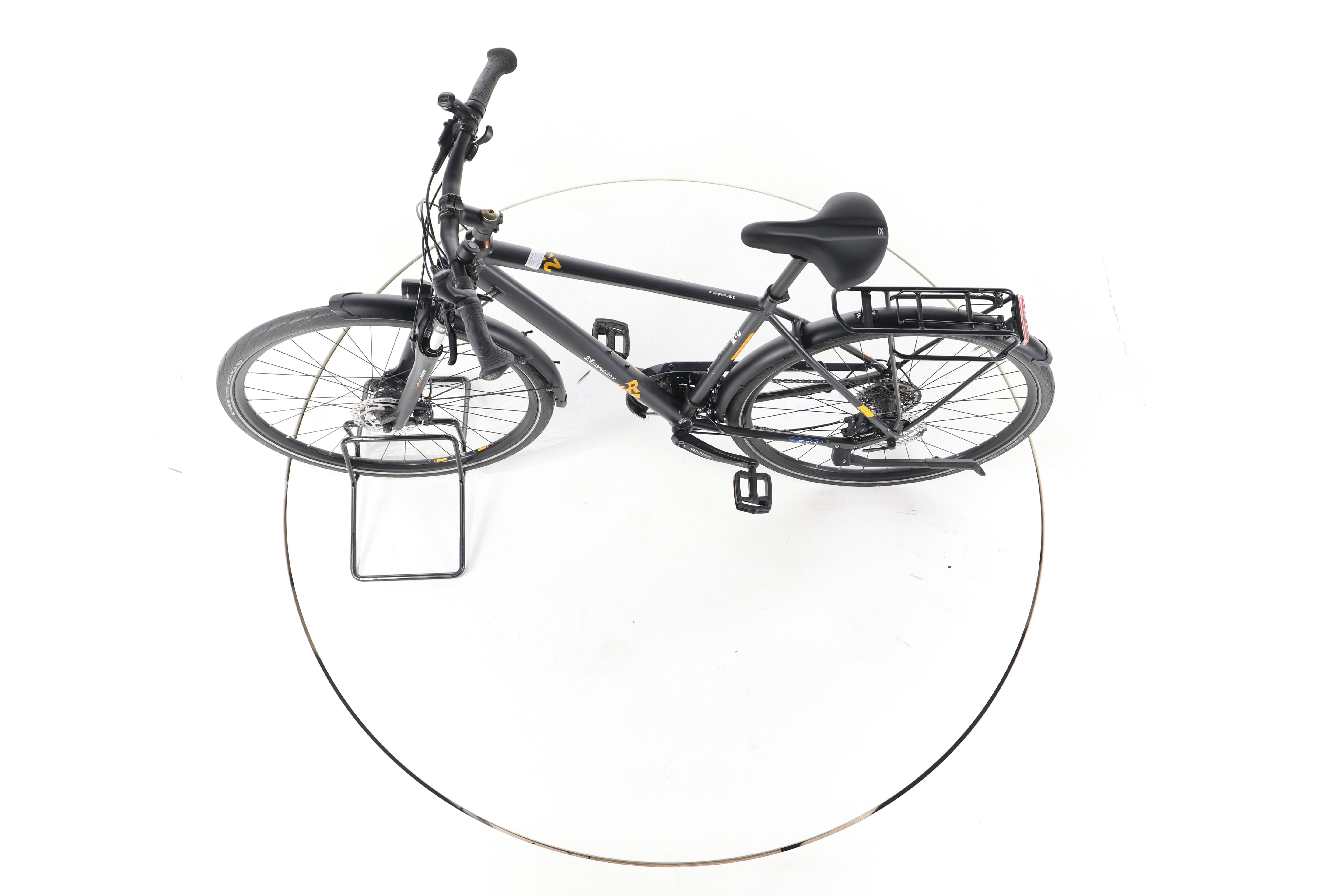 2R Manufaktur TRS30 - Image 19