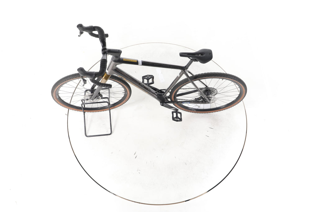Orbea Terra M41e Team 1X Gravelbike Carbon - Image 19