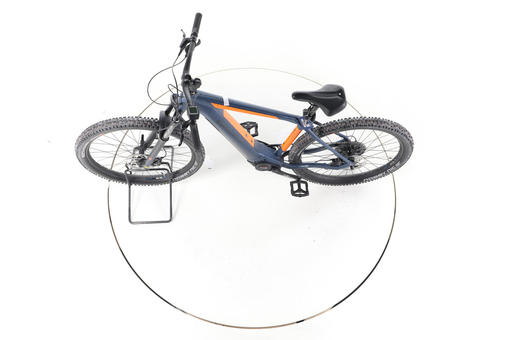 Bulls Copperhead Evo 2 E-Bike - Image 19
