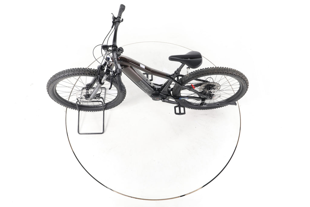 Trek Powerfly+ 6 Gen 5 E-Bike 2024 - Image 19