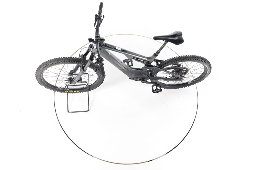 Centurion No Pogo SL R6000i E-Bike Fully Carbon 2024 - Image 19