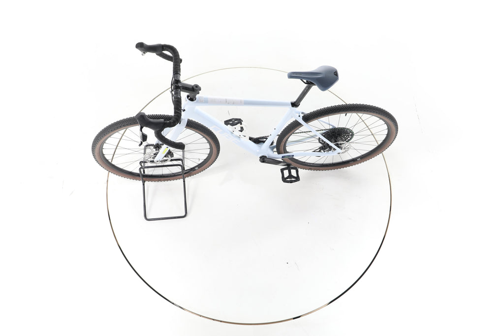 Cube Nuroad C:62 EX - Image 19