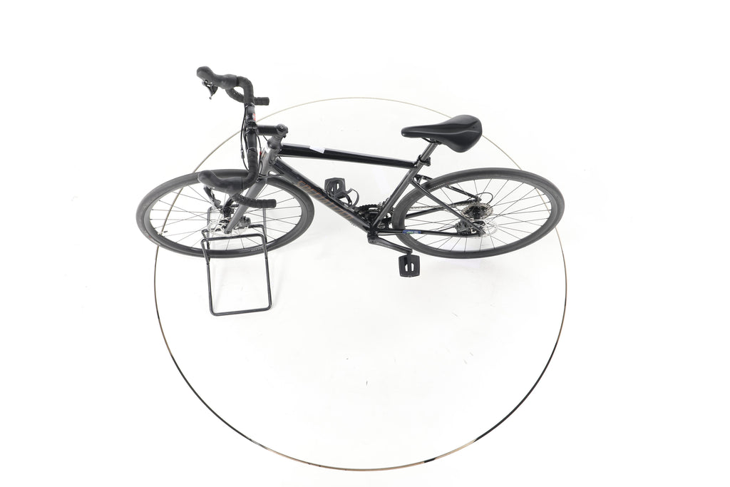 Specialized Allez Sport - Image 19