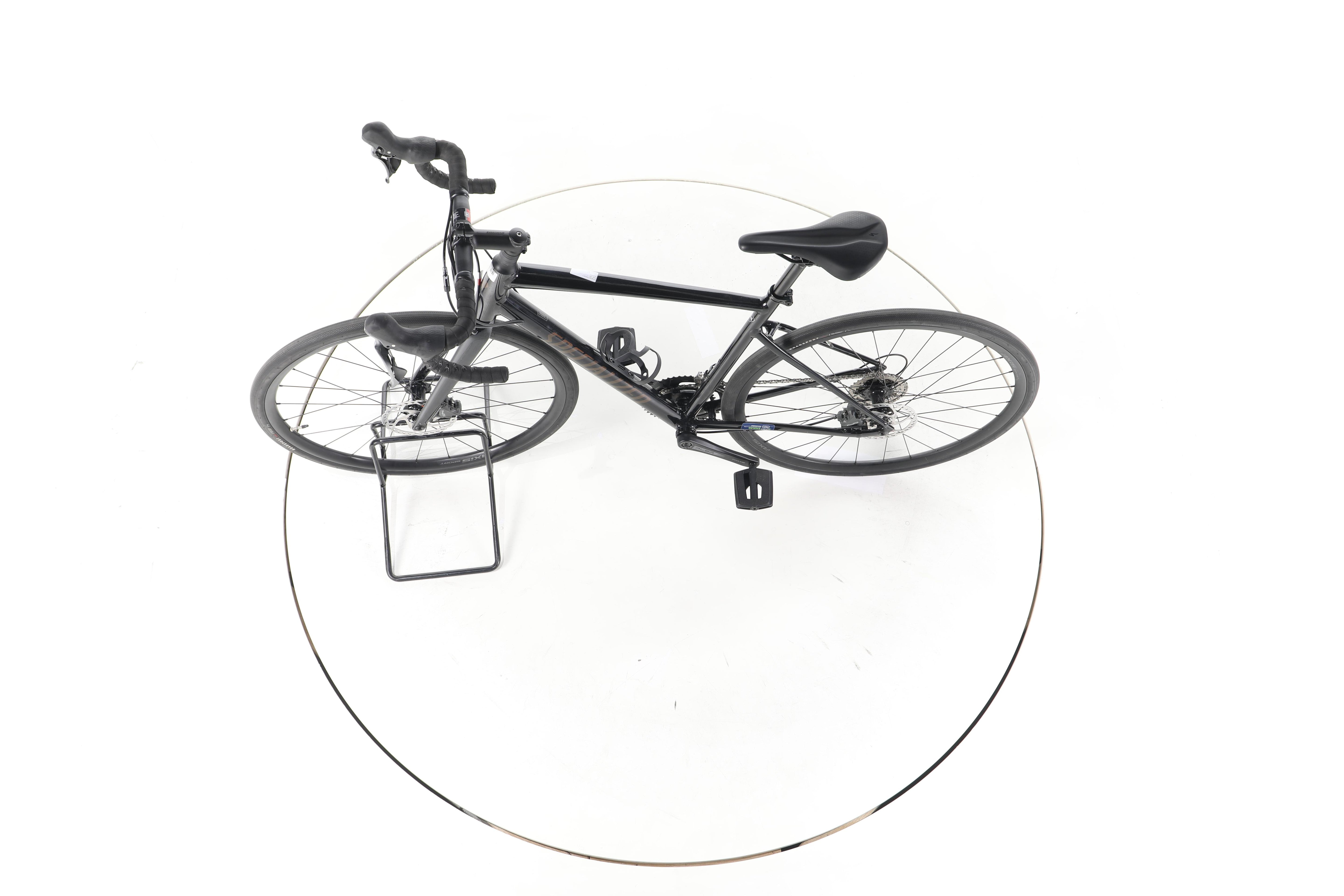 Specialized Allez Sport - Image 19