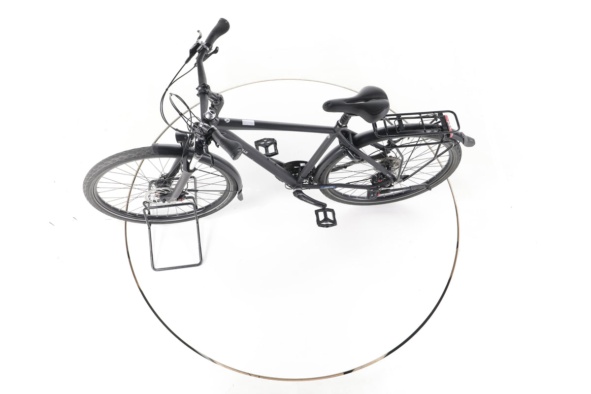 Velo de Ville A 400 Fahrrad City & Trekking - Image 19