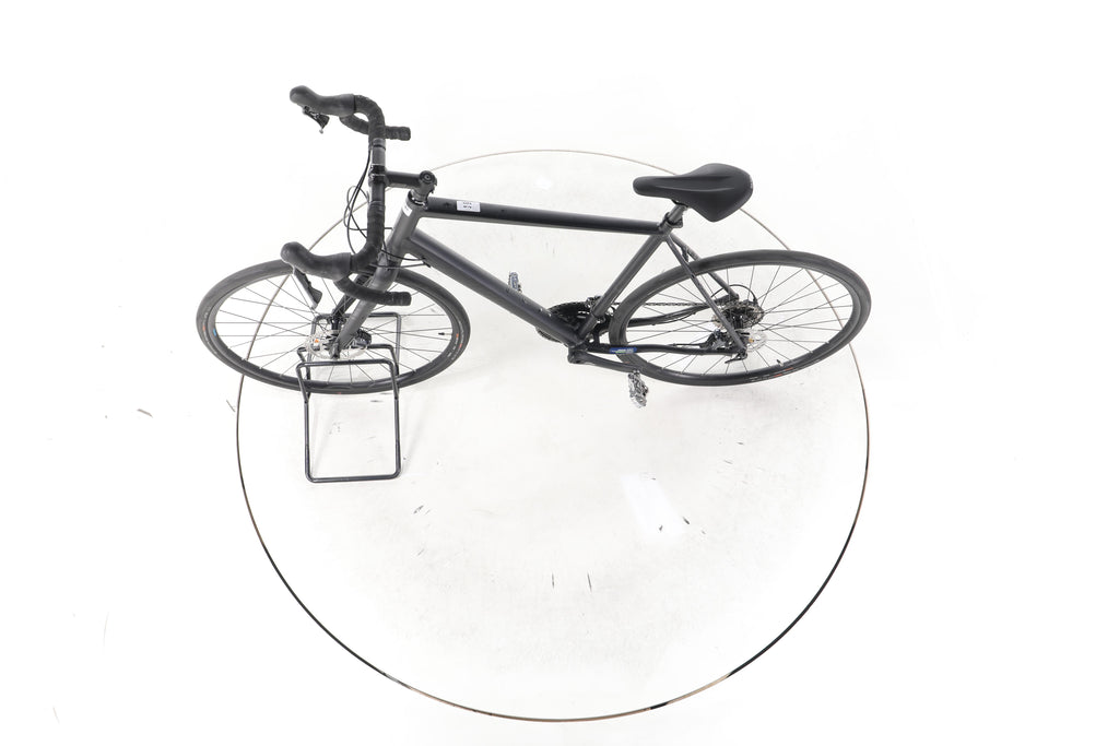 Compel RX 14.0 Rennrad - Image 19