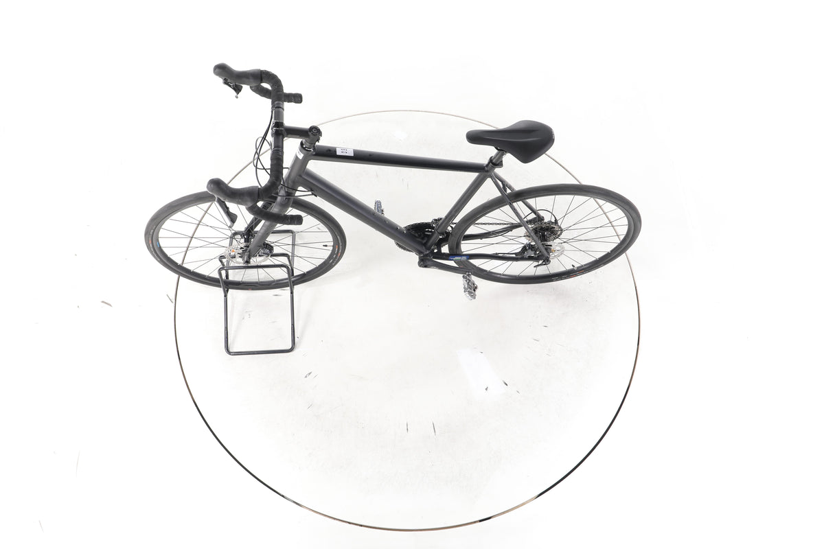 Compel RX 14.0 Rennrad - Image 19