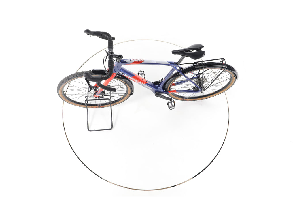 Rock Machine Gravelride CRB 700 - Image 19