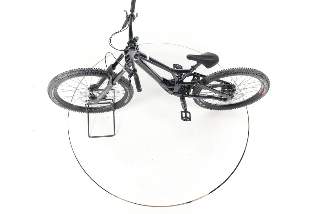 Specialized Demo Expert - Image 19