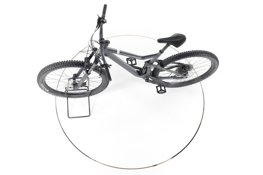 Scott Genius 950 Fahrrad Fully - Image 19