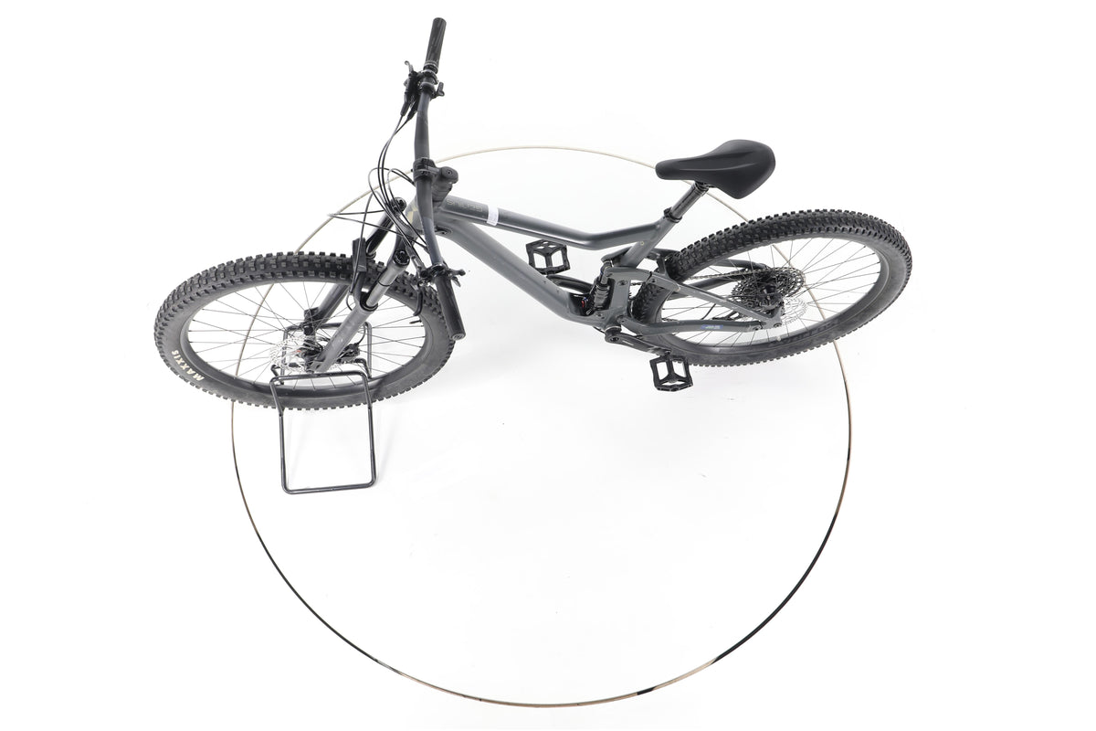 Scott Genius 950 Fahrrad Fully - Image 19