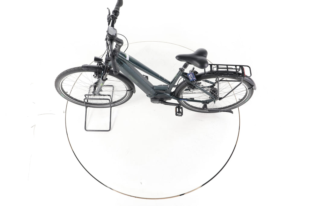 Lehmkuhl P 5.6 City E-Bike - Image 19