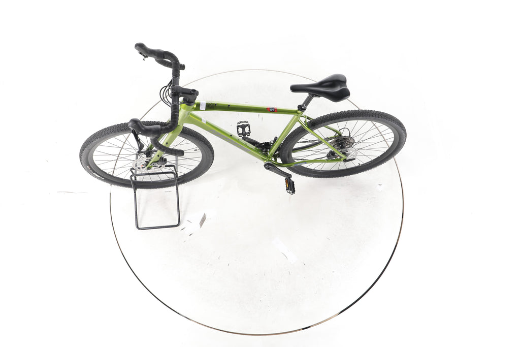 Merida Silex 400 Gravelbike - Image 19