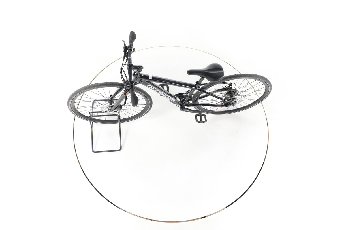 Cannondale CAAD Kinder Bikes - Image 19