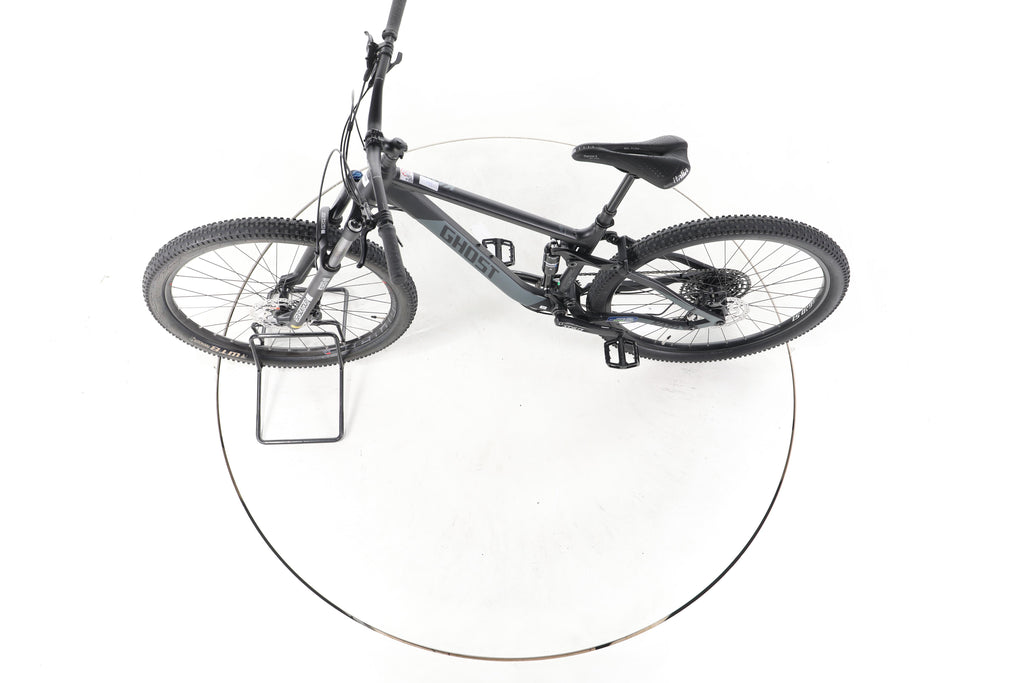 Ghost Kato FS Essential Fahrrad Fully - Image 19