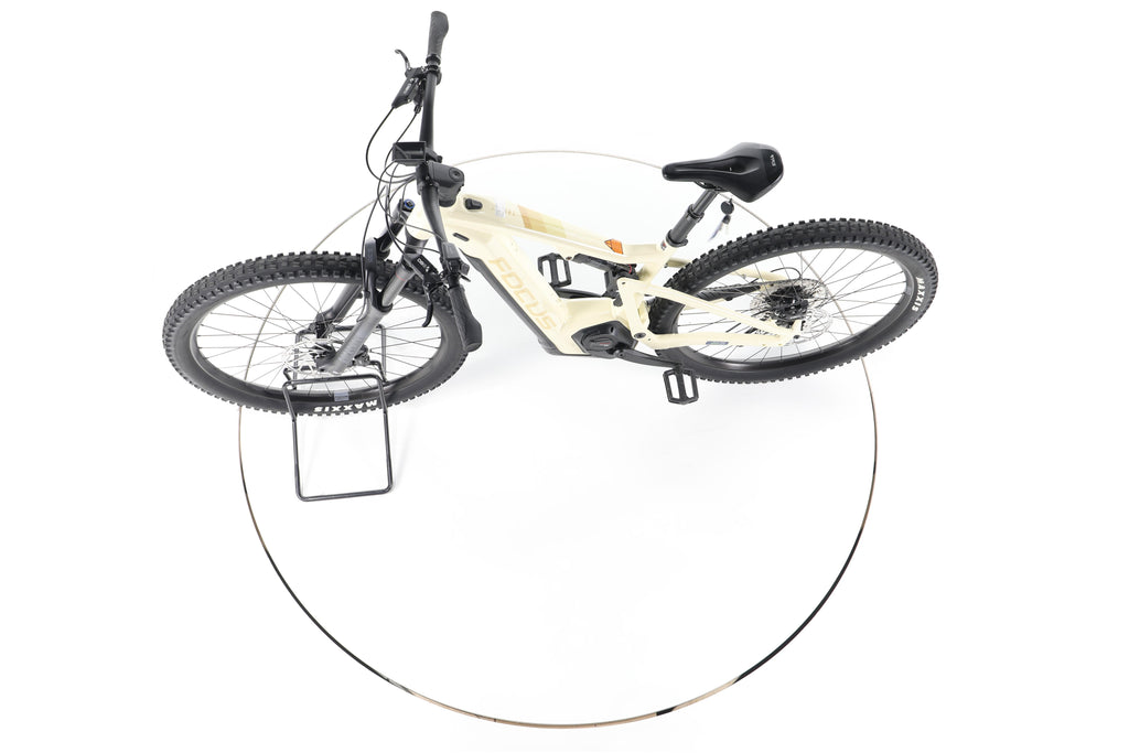 Focus Thron² 6.8 Fully E-Bike - Image 19