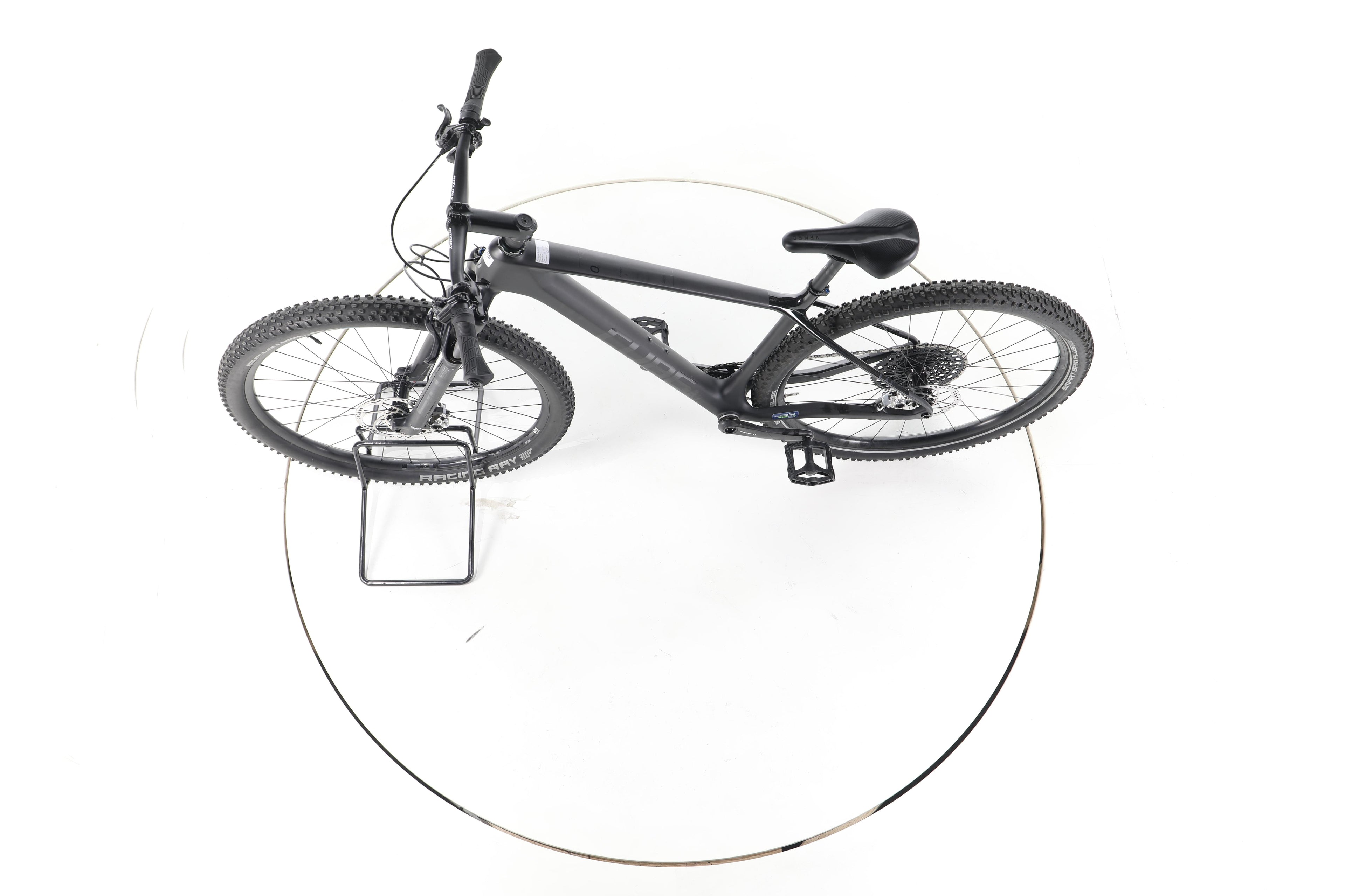 Cube Elite C:62 ONE - Image 19