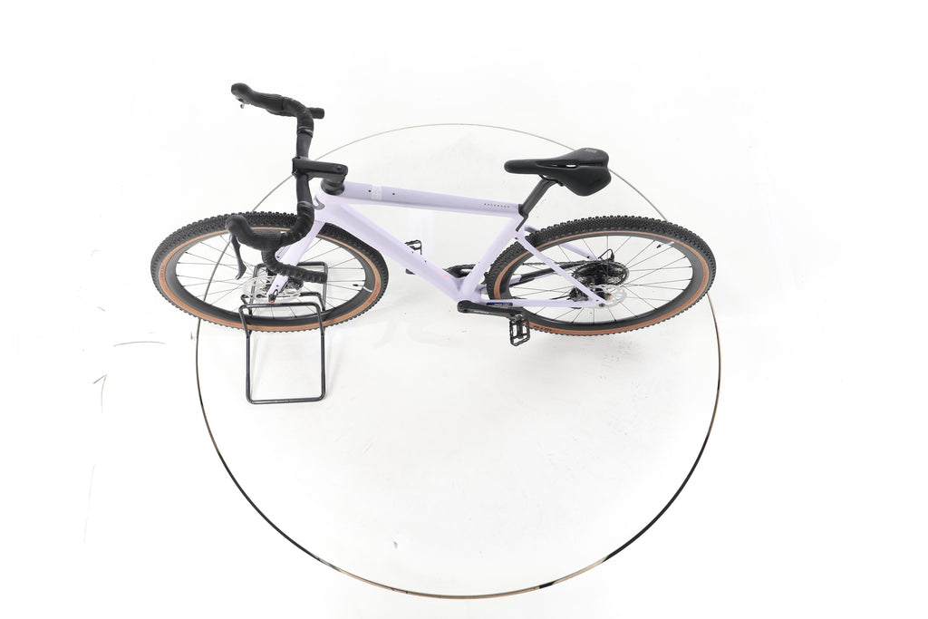 Rose Backroad GRX RX820 1x12 Fahrrad Rennrad & Gravel - Image 19
