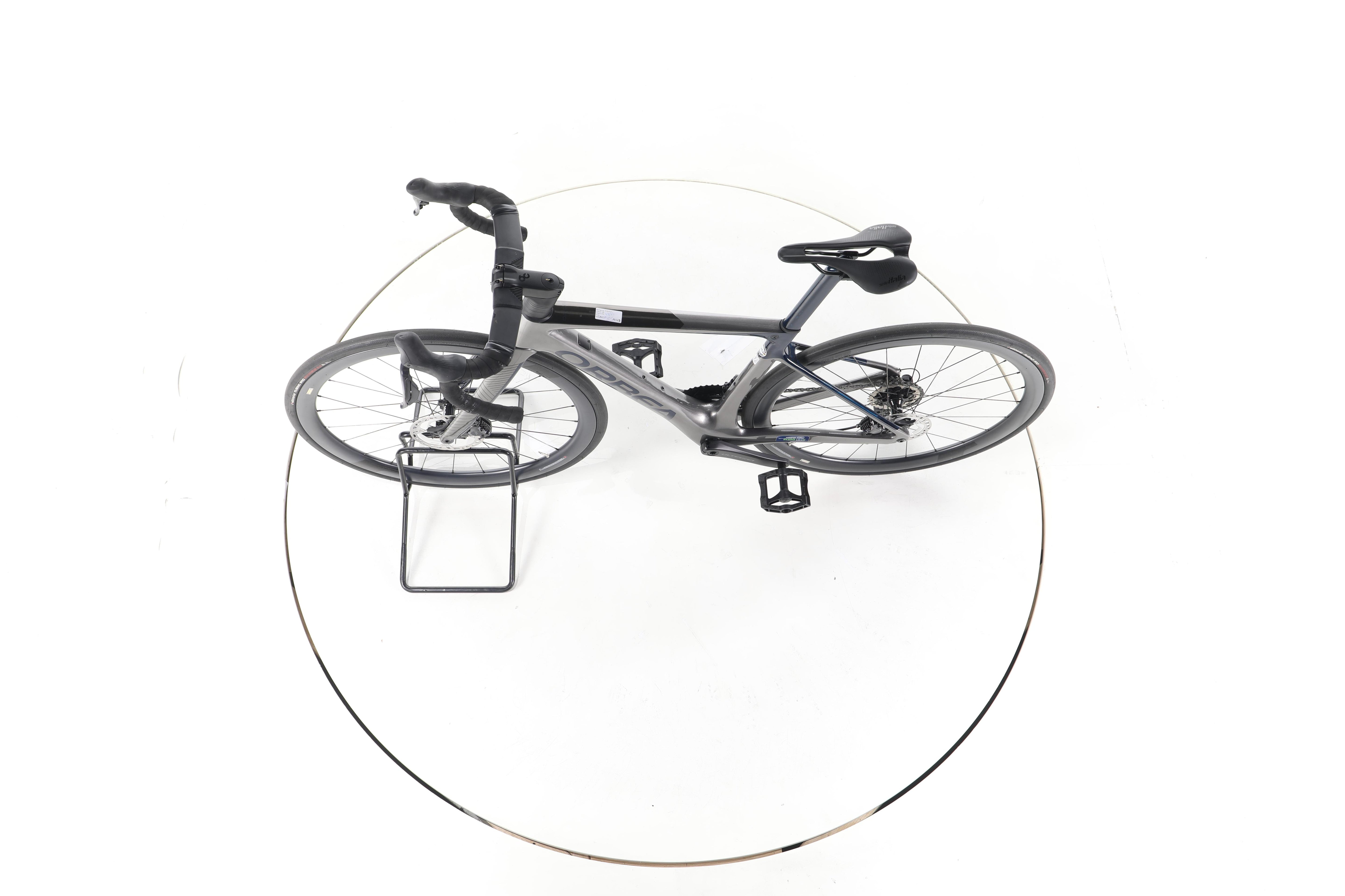 Orbea Orca M20iLTD - Image 19
