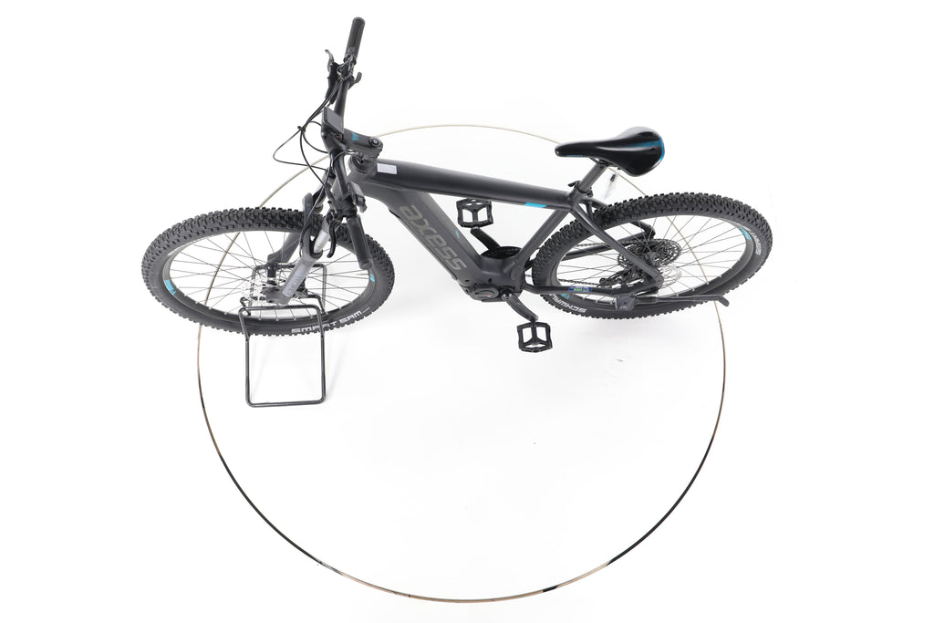 Axess Element 29 E-Bike 2023 - Image 19