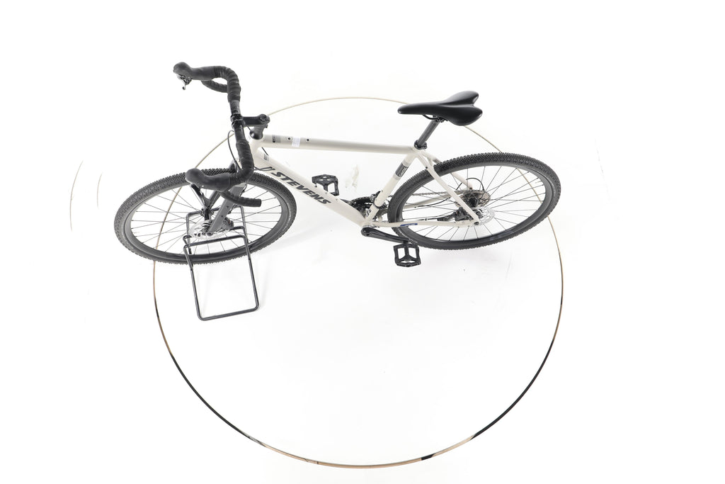 Stevens Gavere 24 56 Dusty Road - Image 19