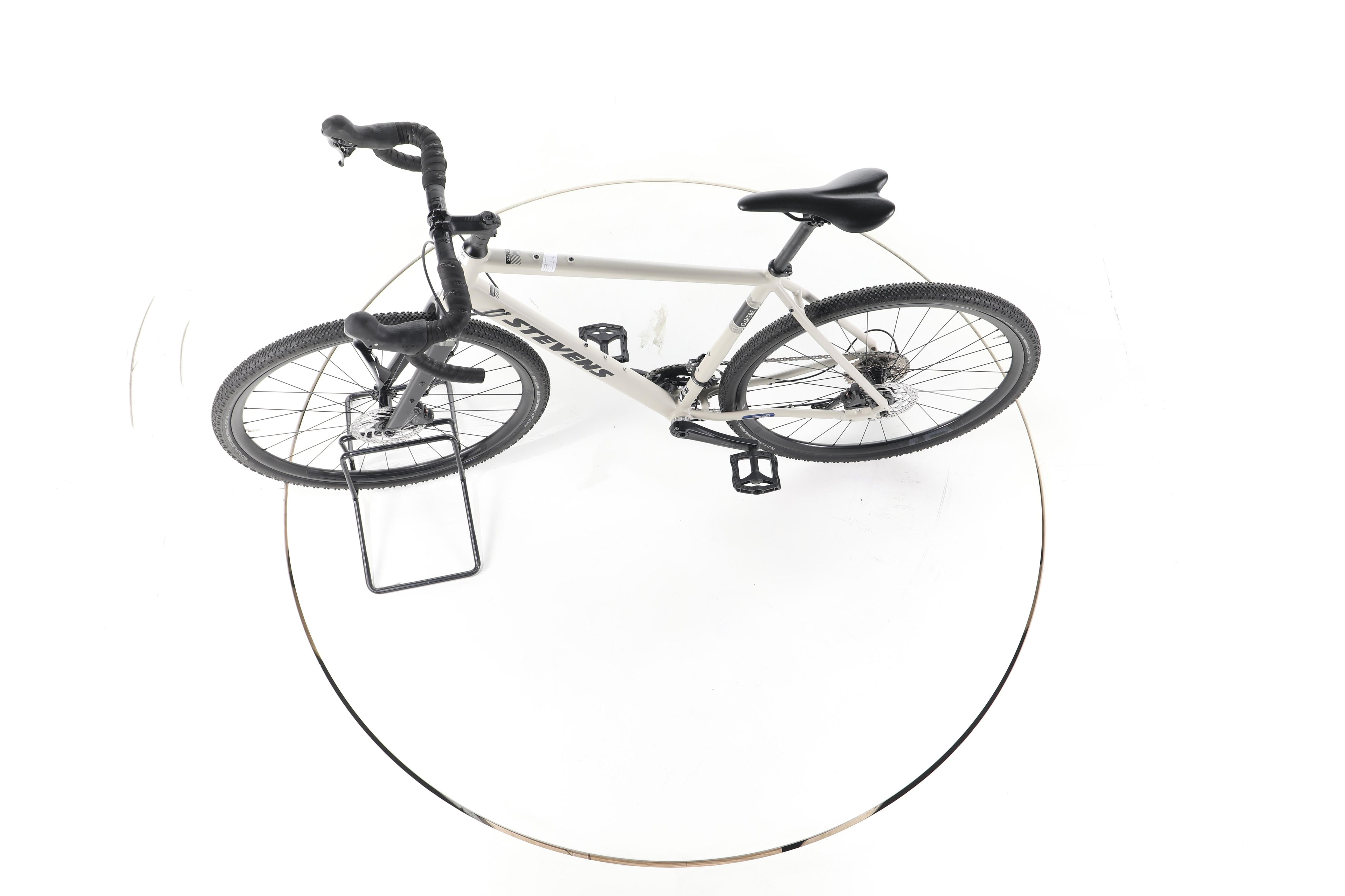 Stevens Gavere 24 56 Dusty Road - Image 19