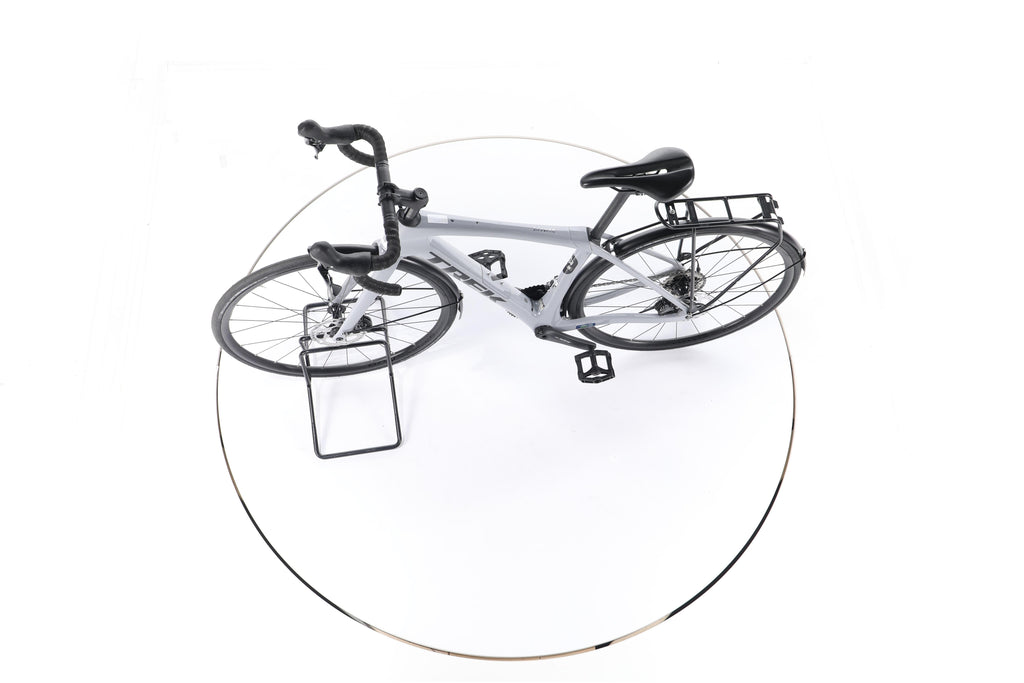 Trek Domane SL Gen 4 Rennrad Carbon - Image 19