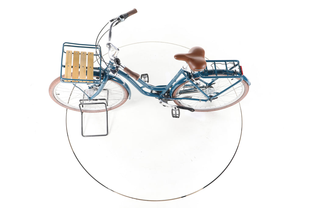 Panther Antero 3.0 Fahrrad City & Trekking - Image 19