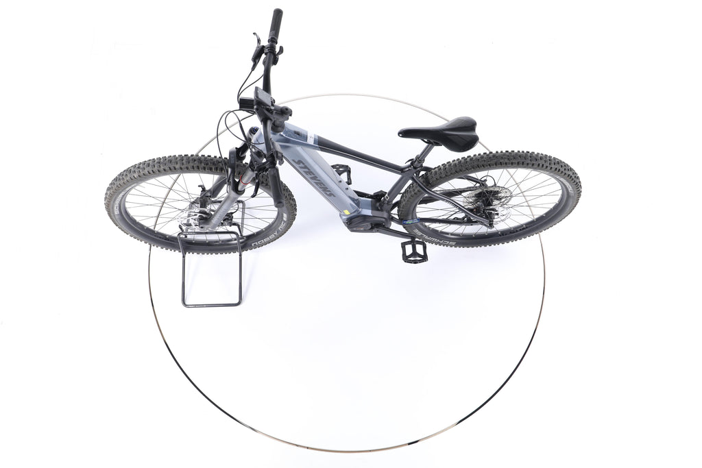 Stevens E-Agnello E-Bike 2023 - Image 19