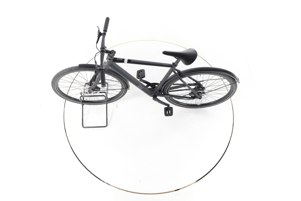 Rose Sneak Plus EQ City E-Bike - Image 19